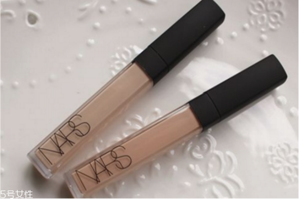 ��覺Ͷ�ױ��ʹ��˳�� ��ױ����С����